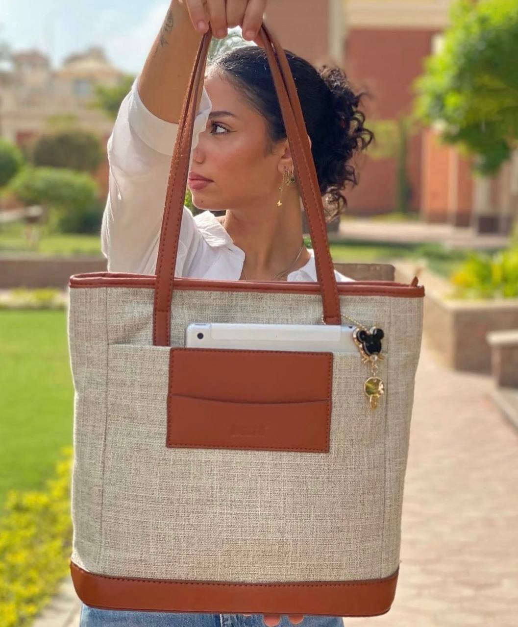 Havan Everyday Bag