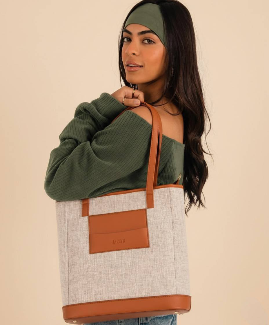 Havan Everyday Bag