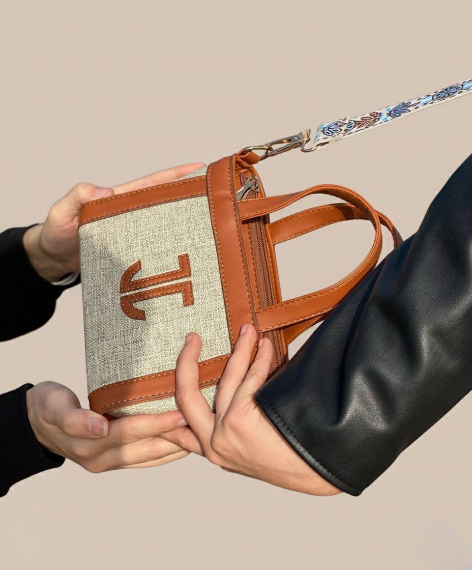 Havan Mini JJ Bag